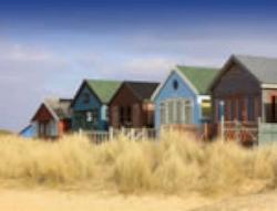 Accompanied Outings and Holidays